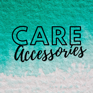 Care Products