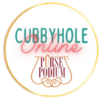 Cubbyhole Online PH