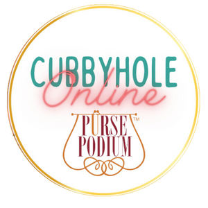 Cubbyhole Online PH